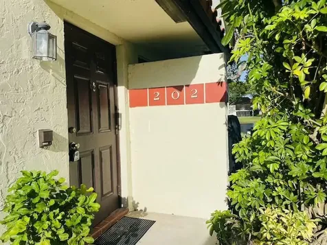 10656 Tropic Palm Avenue Boynton Beach FL 33437