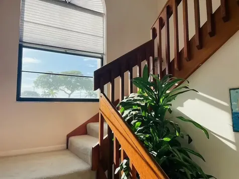 10656 Tropic Palm Avenue Boynton Beach FL 33437