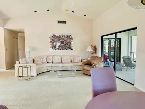 10656 Tropic Palm Avenue Boynton Beach FL 33437
