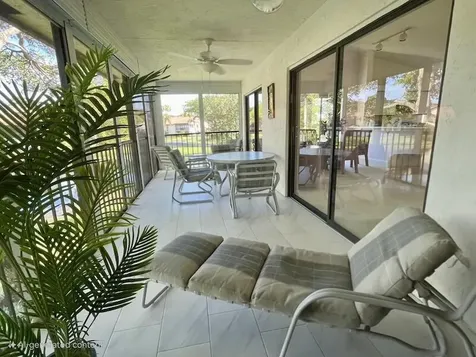 10656 Tropic Palm Avenue Boynton Beach FL 33437