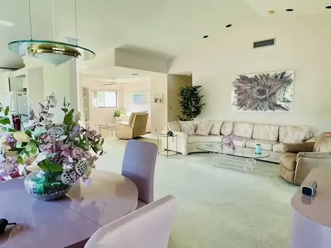 10656 Tropic Palm Avenue Boynton Beach FL 33437