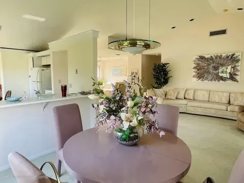 10656 Tropic Palm Avenue Boynton Beach FL 33437