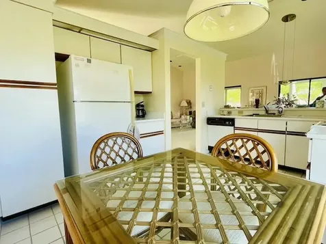 10656 Tropic Palm Avenue Boynton Beach FL 33437
