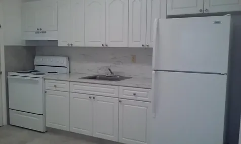 715 W 29th Street Hialeah FL