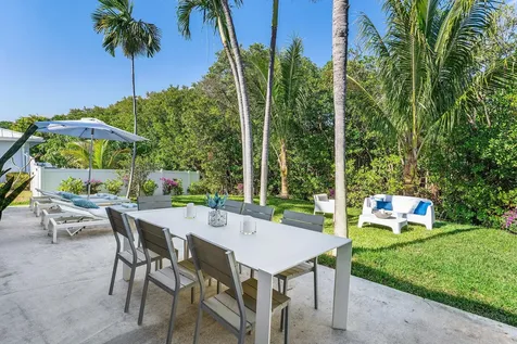 48 Harbour Drive N Boynton Beach FL 33435
