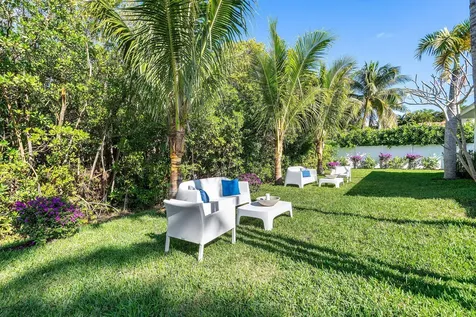 48 Harbour Drive N Boynton Beach FL 33435