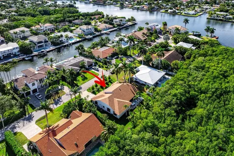48 Harbour Drive N Boynton Beach FL 33435
