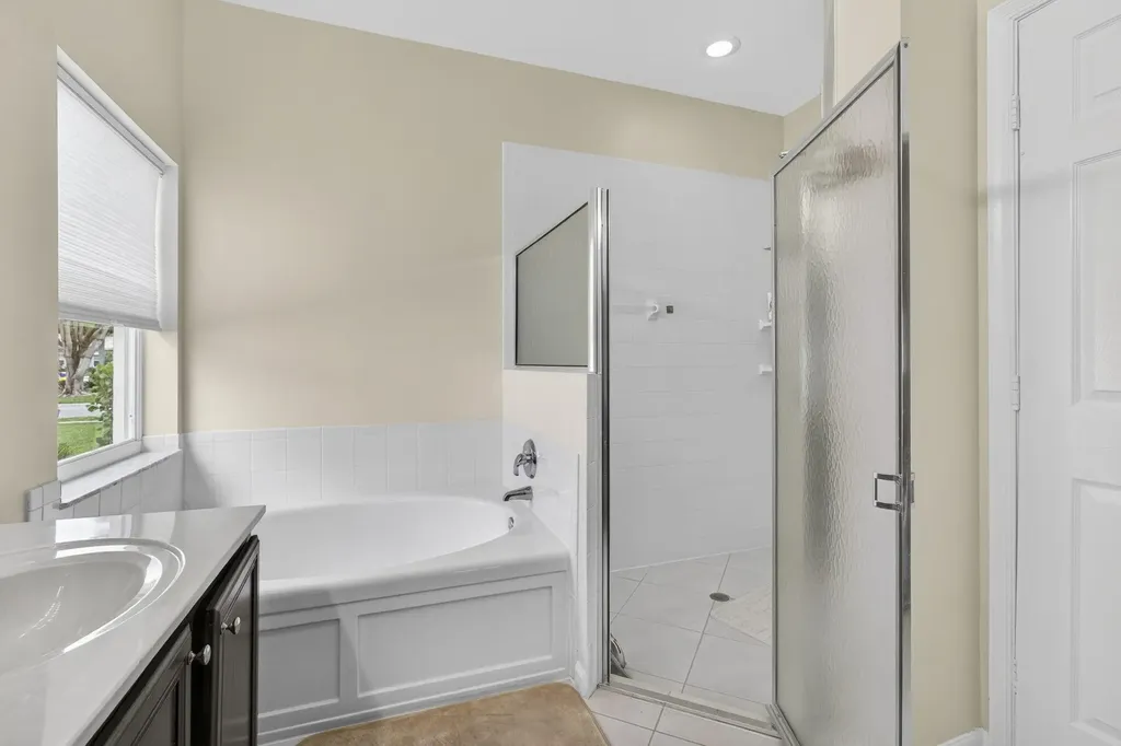 8600 Pine Cay West Palm Beach FL 33411