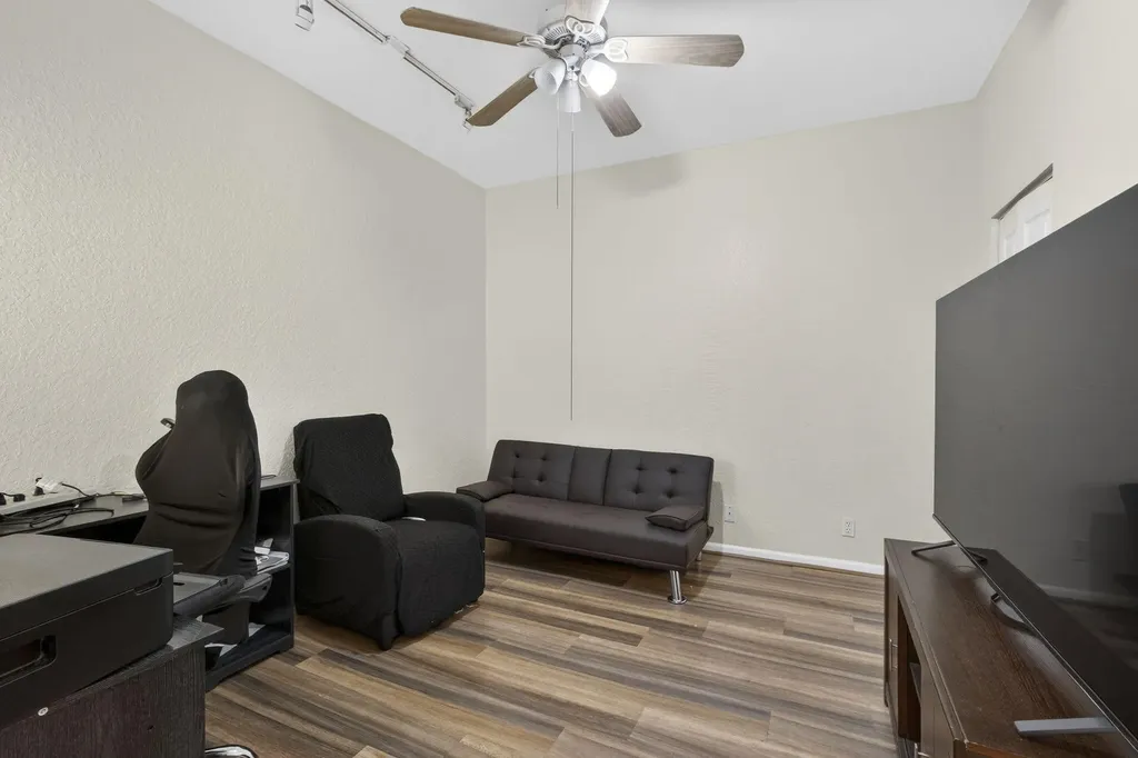 8600 Pine Cay West Palm Beach FL 33411