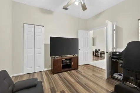 8600 Pine Cay West Palm Beach FL 33411