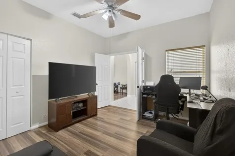 8600 Pine Cay West Palm Beach FL 33411