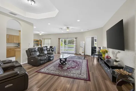 8600 Pine Cay West Palm Beach FL 33411