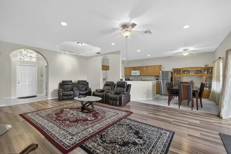 8600 Pine Cay West Palm Beach FL 33411