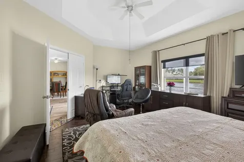 8600 Pine Cay West Palm Beach FL 33411