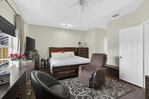 8600 Pine Cay West Palm Beach FL 33411