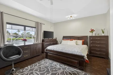 8600 Pine Cay West Palm Beach FL 33411