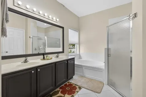 8600 Pine Cay West Palm Beach FL 33411