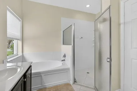 8600 Pine Cay West Palm Beach FL 33411