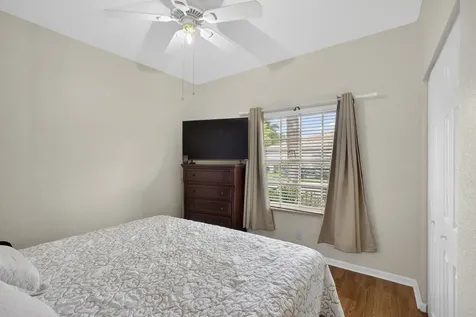 8600 Pine Cay West Palm Beach FL 33411