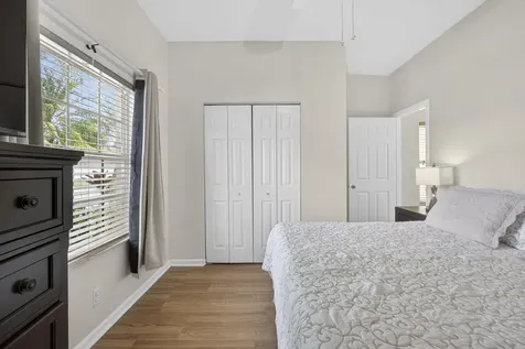 8600 Pine Cay West Palm Beach FL 33411
