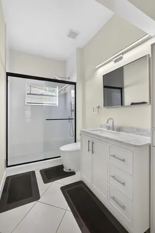 8600 Pine Cay West Palm Beach FL 33411