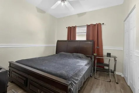 8600 Pine Cay West Palm Beach FL 33411