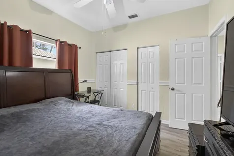 8600 Pine Cay West Palm Beach FL 33411