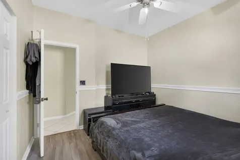 8600 Pine Cay West Palm Beach FL 33411