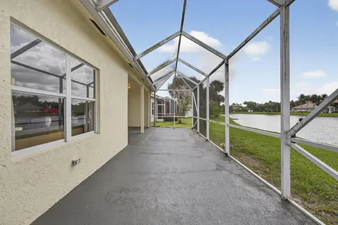 8600 Pine Cay West Palm Beach FL 33411