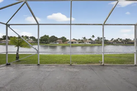 8600 Pine Cay West Palm Beach FL 33411