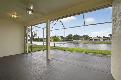 8600 Pine Cay West Palm Beach FL 33411