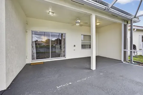 8600 Pine Cay West Palm Beach FL 33411