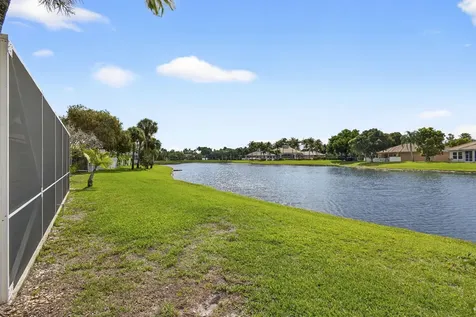 8600 Pine Cay West Palm Beach FL 33411
