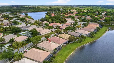 8600 Pine Cay West Palm Beach FL 33411