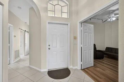 8600 Pine Cay West Palm Beach FL 33411