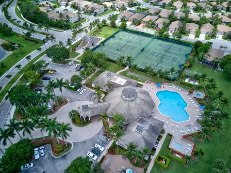 8600 Pine Cay West Palm Beach FL 33411