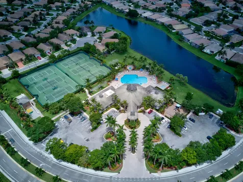 8600 Pine Cay West Palm Beach FL 33411