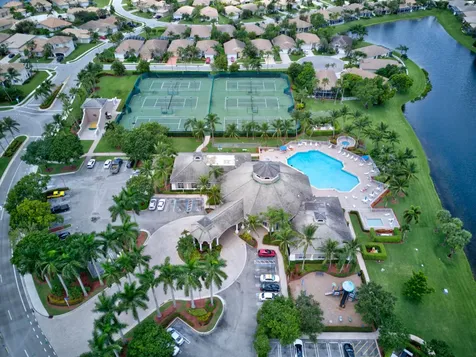8600 Pine Cay West Palm Beach FL 33411