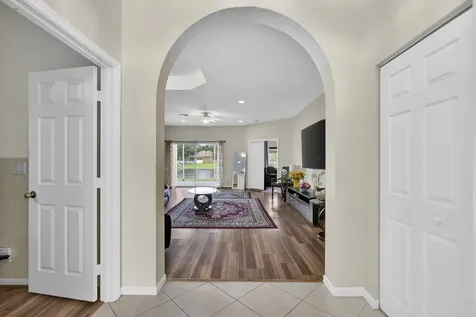 8600 Pine Cay West Palm Beach FL 33411