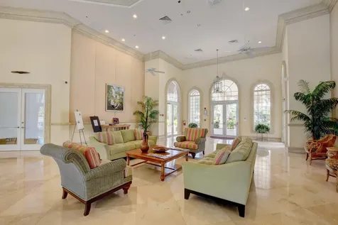 8600 Pine Cay West Palm Beach FL 33411