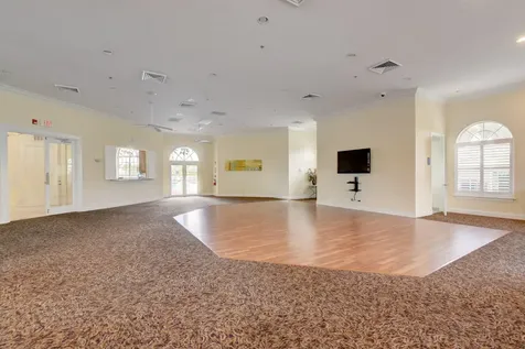 8600 Pine Cay West Palm Beach FL 33411