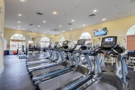 8600 Pine Cay West Palm Beach FL 33411