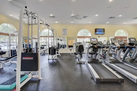 8600 Pine Cay West Palm Beach FL 33411