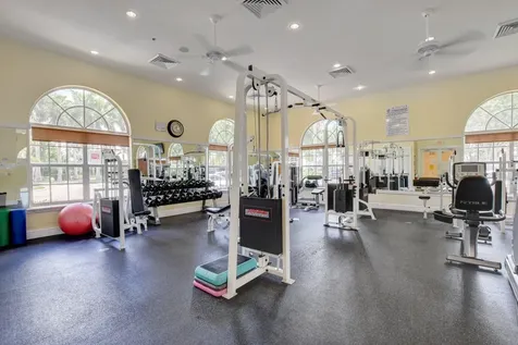 8600 Pine Cay West Palm Beach FL 33411