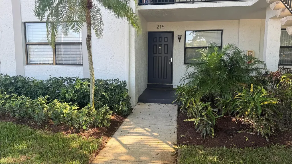 1254 S Military Trail Deerfield Beach FL 33442