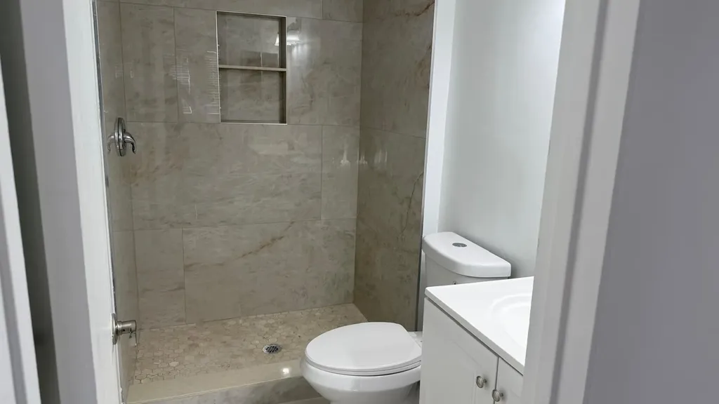 1254 S Military Trail Deerfield Beach FL 33442