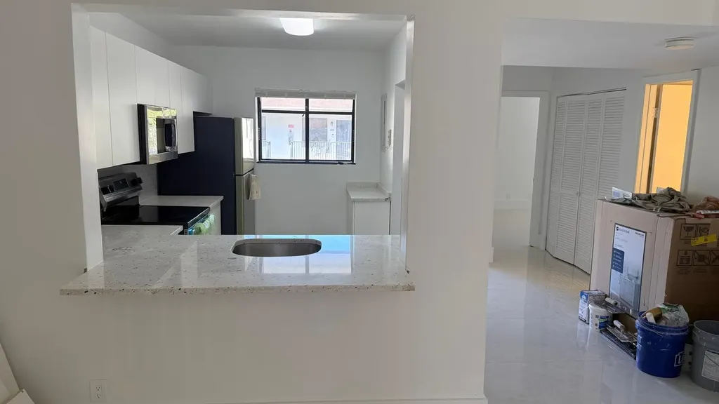 1254 S Military Trail Deerfield Beach FL 33442