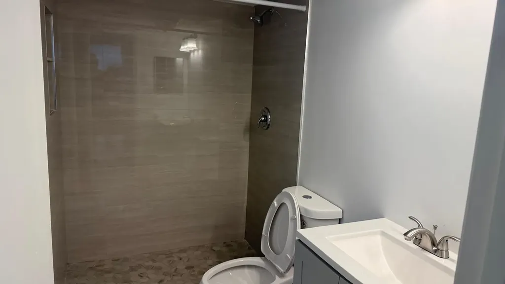 1254 S Military Trail Deerfield Beach FL 33442