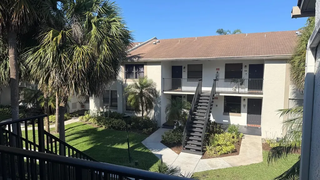 1254 S Military Trail Deerfield Beach FL 33442