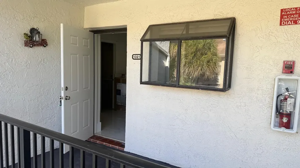 1254 S Military Trail Deerfield Beach FL 33442